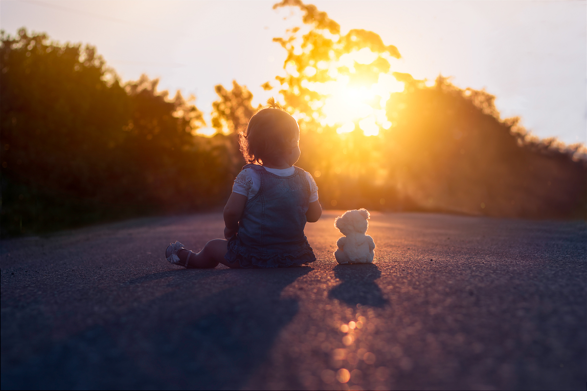 Ensaio Vitor e Mariana em São Miguel do Oeste/SC - Encanto Fotografia