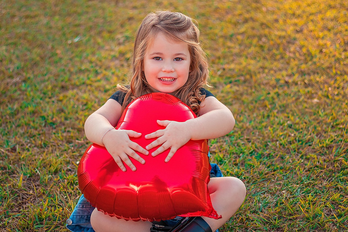 Ensaio de 3 anos da Luiza na Sede Campeira - São Miguel Do Oeste/SC  - Encanto Fotografia