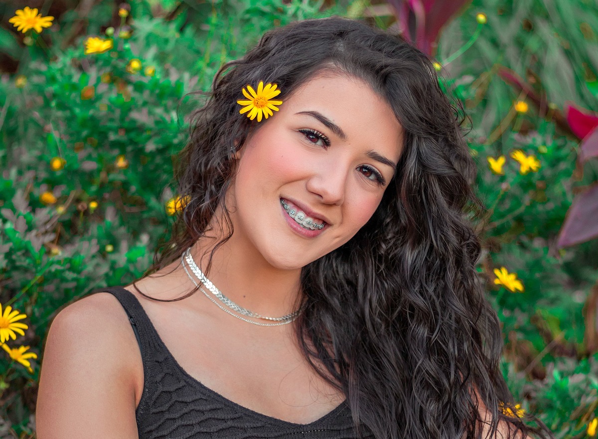 Ensaio da Duda feito em São MIguel do Oeste/SC - Encanto Fotografia