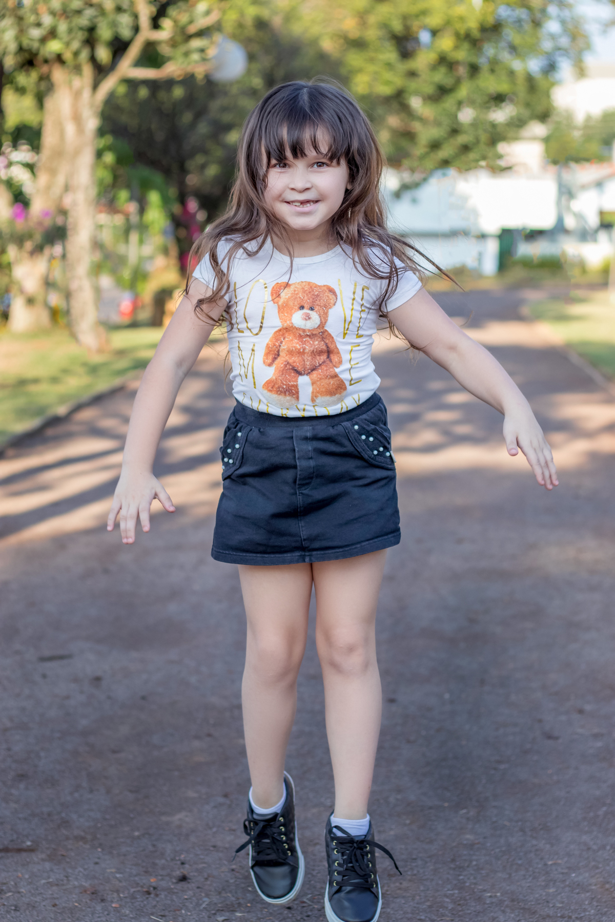 Ensaio da Amanda realizado em São Miguel do Oeste/SC - Sousa e Sousa Camping e pesca/ Iporã do oeste/SC e Cachoeira de Descanso/SC - Encanto Fotografia