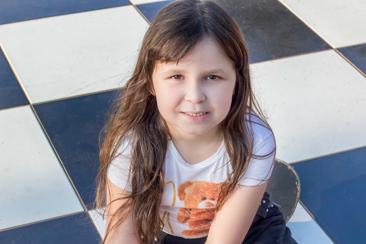 Ensaio da Amanda realizado em São Miguel do Oeste/SC - Sousa e Sousa Camping e pesca/ Iporã do oeste/SC e Cachoeira de Descanso/SC - Encanto Fotografia