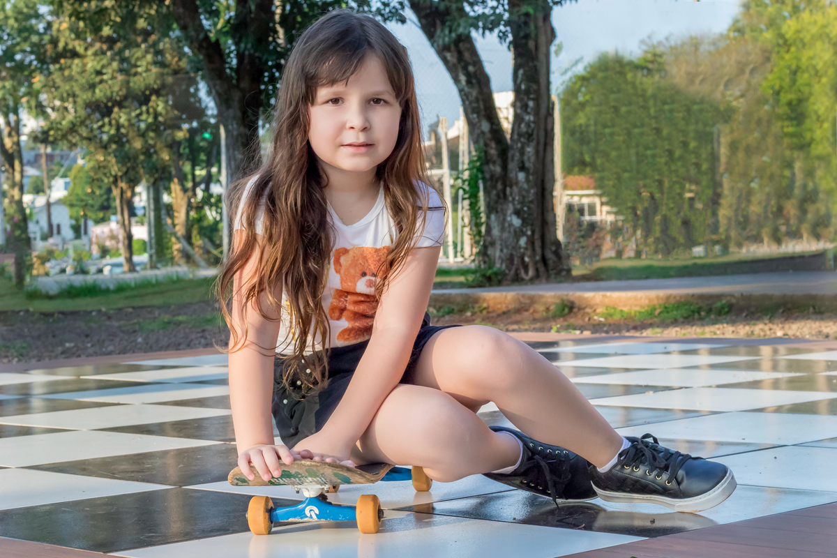 Ensaio da Amanda realizado em São Miguel do Oeste/SC - Sousa e Sousa Camping e pesca/ Iporã do oeste/SC e Cachoeira de Descanso/SC - Encanto Fotografia