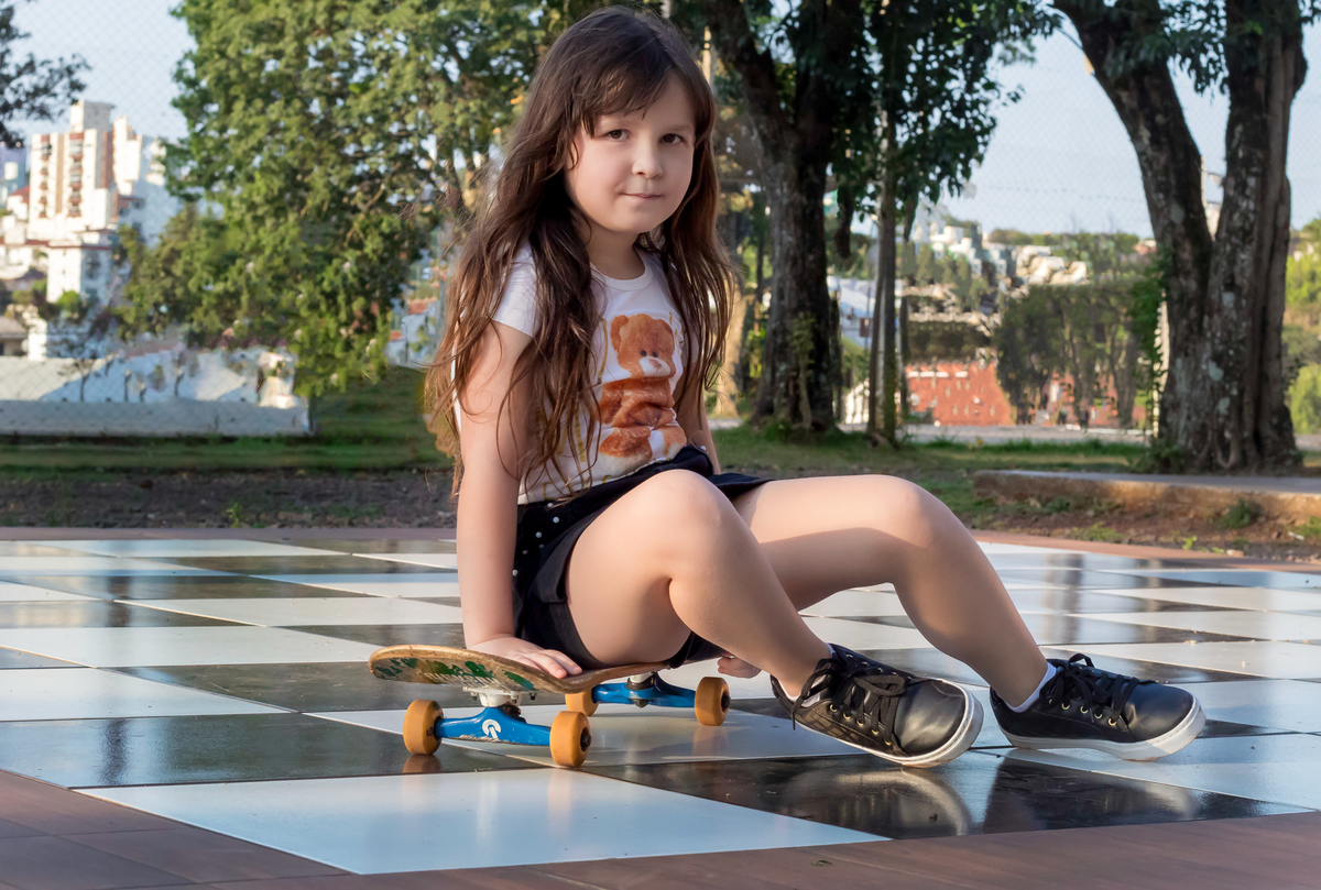 Ensaio da Amanda realizado em São Miguel do Oeste/SC - Sousa e Sousa Camping e pesca/ Iporã do oeste/SC e Cachoeira de Descanso/SC - Encanto Fotografia