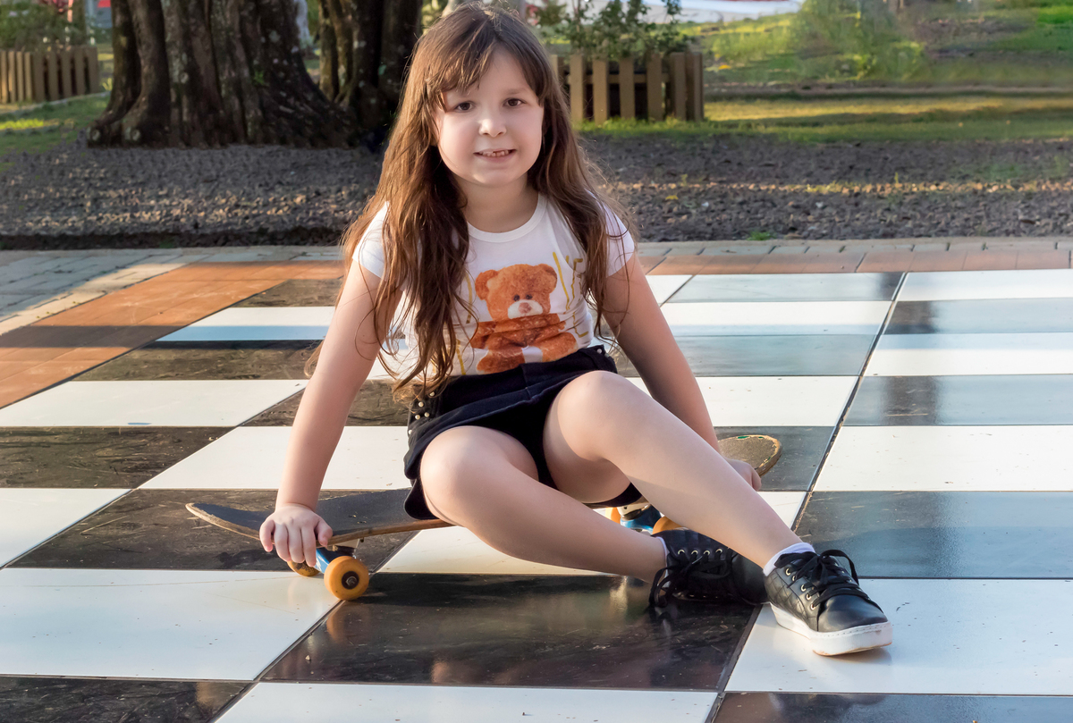 Ensaio da Amanda realizado em São Miguel do Oeste/SC - Sousa e Sousa Camping e pesca/ Iporã do oeste/SC e Cachoeira de Descanso/SC - Encanto Fotografia