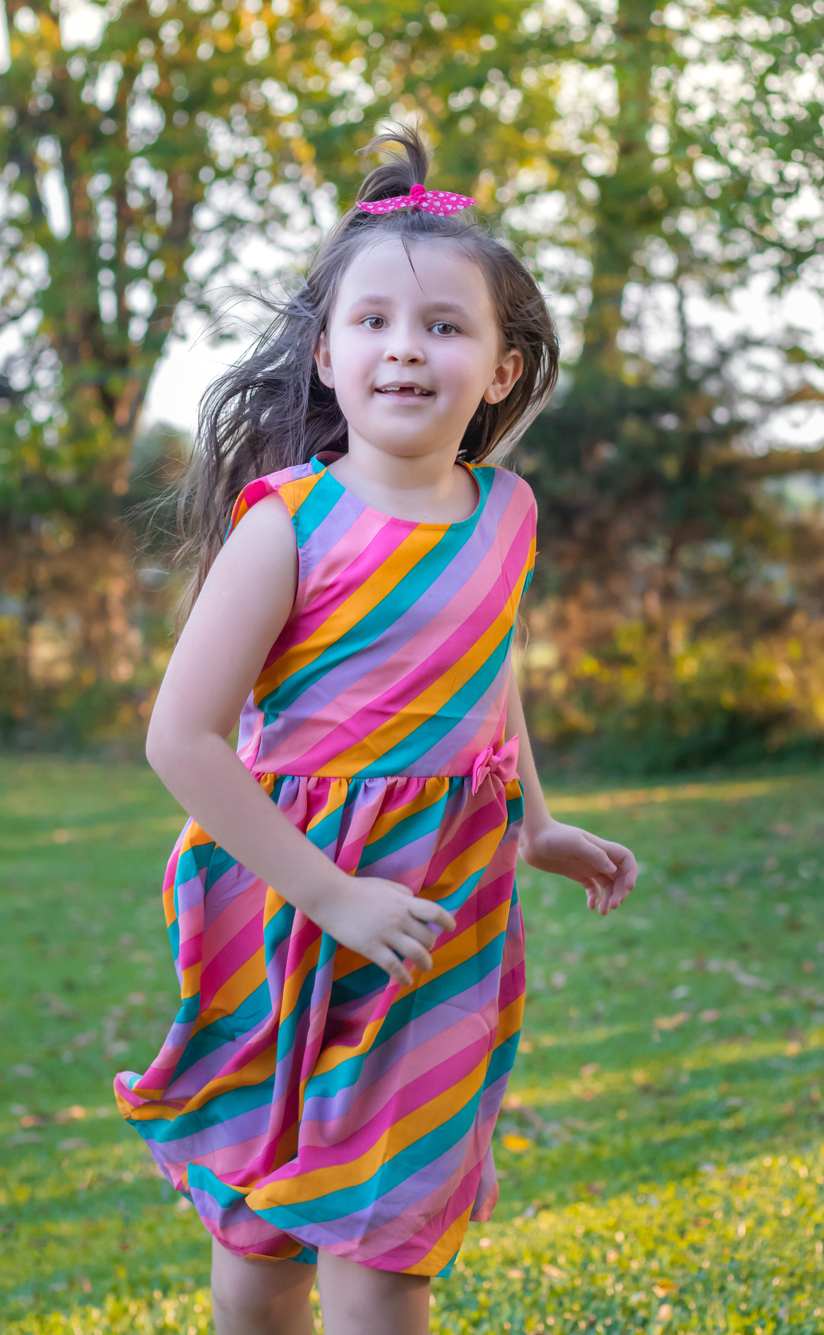 Ensaio da Amanda realizado em São Miguel do Oeste/SC - Sousa e Sousa Camping e pesca/ Iporã do oeste/SC e Cachoeira de Descanso/SC - Encanto Fotografia