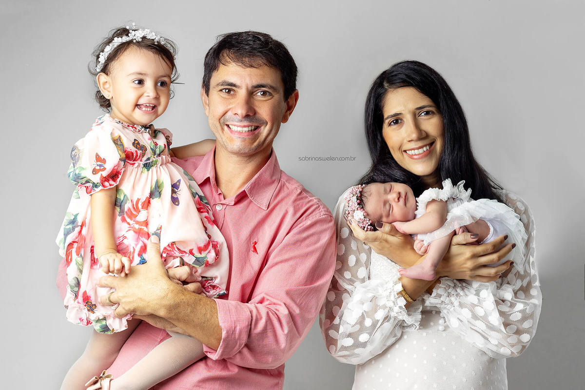 Fotos de Família 
Ensaio newborn Recife
Contratar fotografa newborn
Ensaio fotográfico de bebe em Recife
Fotografa de recém nascido Recife
Fotografa Newborn Recife
Fotografa Newborn Paulista/PE
Fotografa Newborn 
Newborn na residência Recife