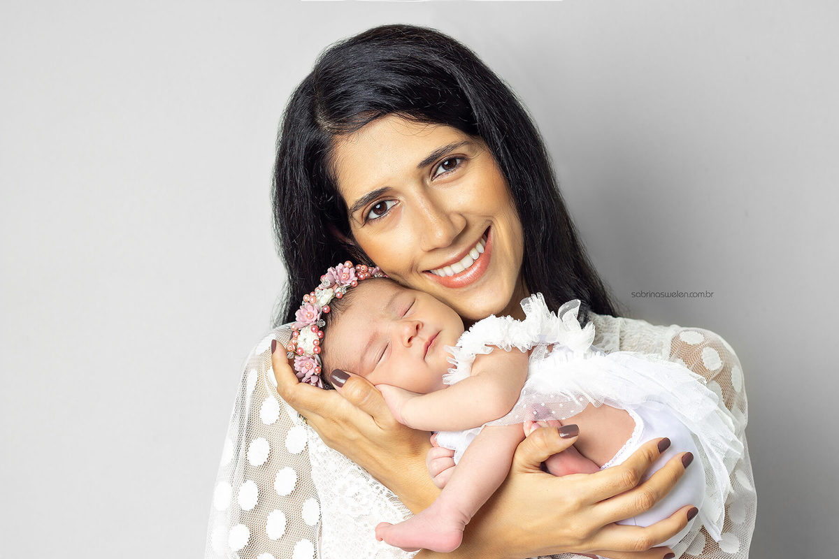 Fotos de Família 
Ensaio newborn Recife
Contratar fotografa newborn
Ensaio fotográfico de bebe em Recife
Fotografa de recém nascido Recife
Fotografa Newborn Recife
Fotografa Newborn Paulista/PE
Fotografa Newborn 
Newborn na residência Recife