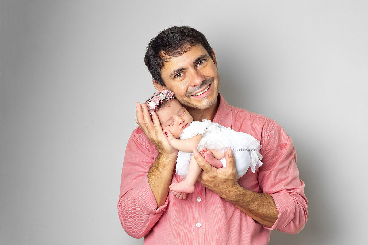 Fotos de Família 
Ensaio newborn Recife
Contratar fotografa newborn
Ensaio fotográfico de bebe em Recife
Fotografa de recém nascido Recife
Fotografa Newborn Recife
Fotografa Newborn Paulista/PE
Fotografa Newborn 
Newborn na residência Recife