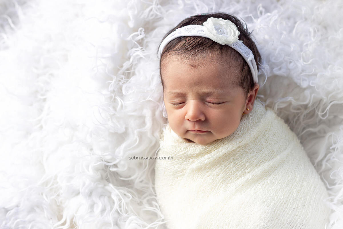 Fotos de Família 
Ensaio newborn Recife
Contratar fotografa newborn
Ensaio fotográfico de bebe em Recife
Fotografa de recém nascido Recife
Fotografa Newborn Recife
Fotografa Newborn Paulista/PE
Fotografa Newborn 
Newborn na residência Recife