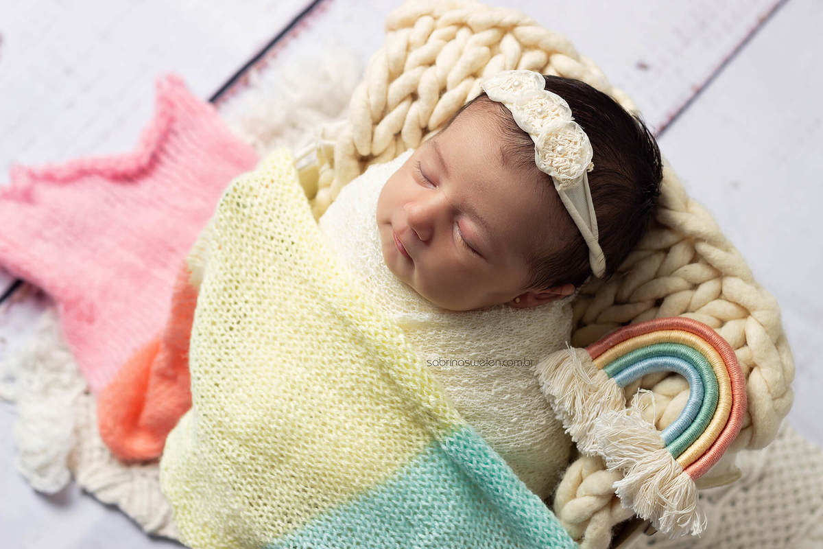 Fotos de Família 
Ensaio newborn Recife
Contratar fotografa newborn
Ensaio fotográfico de bebe em Recife
Fotografa de recém nascido Recife
Fotografa Newborn Recife
Fotografa Newborn Paulista/PE
Fotografa Newborn 
Newborn na residência Recife 