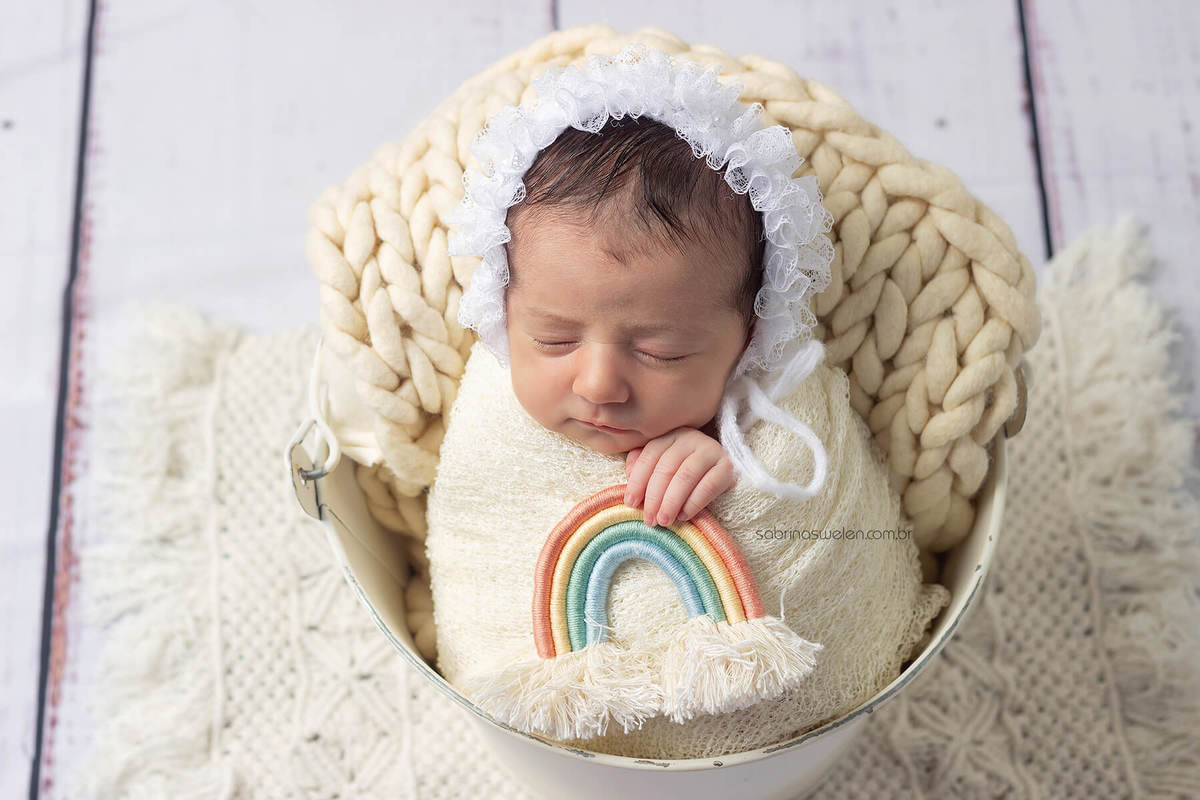 Fotos de Família 
Ensaio newborn Recife
Contratar fotografa newborn
Ensaio fotográfico de bebe em Recife
Fotografa de recém nascido Recife
Fotografa Newborn Recife
Fotografa Newborn Paulista/PE
Fotografa Newborn 
Newborn na residência Recife