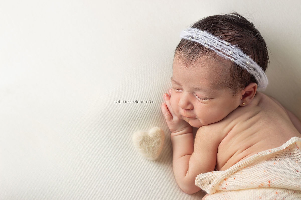 Fotos de Família 
Ensaio newborn Recife
Contratar fotografa newborn
Ensaio fotográfico de bebe em Recife
Fotografa de recém nascido Recife
Fotografa Newborn Recife
Fotografa Newborn Paulista/PE
Fotografa Newborn 
Newborn na residência Recife