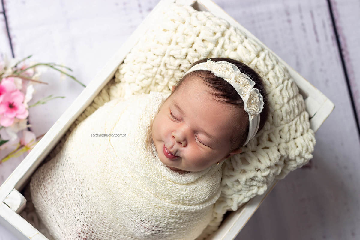 Ensaio newborn Recife
Contratar fotografa newborn
Ensaio fotográfico de bebe em Recife
Fotografa de recém nascido Recife
Fotografa Newborn Recife
Fotografa Newborn Paulista/PE
Fotografa Newborn 
Newborn na residência Recife