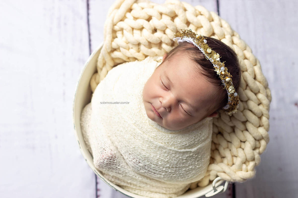 
Ensaio newborn Recife
Contratar fotografa newborn
Ensaio fotográfico de bebe em Recife
Fotografa de recém nascido Recife
Fotografa Newborn Recife
Fotografa Newborn Paulista/PE
Fotografa Newborn 
Newborn na residência Recife