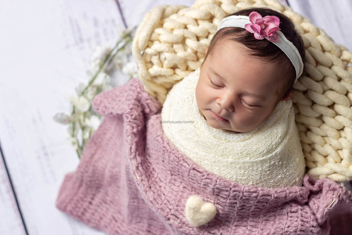 
Ensaio newborn Recife
Contratar fotografa newborn
Ensaio fotográfico de bebe em Recife
Fotografa de recém nascido Recife
Fotografa Newborn Recife
Fotografa Newborn Paulista/PE
Fotografa Newborn 
Newborn na residência Recife