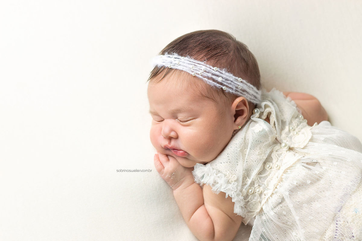 
Ensaio newborn Recife
Contratar fotografa newborn
Ensaio fotográfico de bebe em Recife
Fotografa de recém nascido Recife
Fotografa Newborn Recife
Fotografa Newborn Paulista/PE
Fotografa Newborn 
Newborn na residência Recife