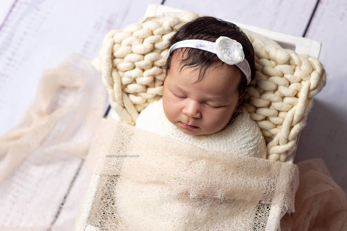 Ensaio newborn Recife
Contratar fotografa newborn
Ensaio fotográfico de bebe em Recife
Fotografa de recém nascido Recife
Fotografa Newborn Recife
Fotografa Newborn Paulista/PE
Fotografa Newborn 
Newborn na residência Recife