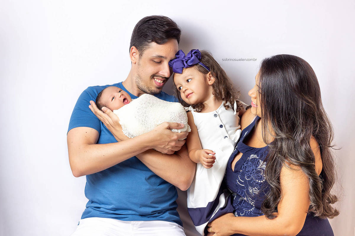 Ensaio newborn Recife
Contratar fotografa newborn
Ensaio fotográfico de bebe em Recife
Fotografa de recém nascido Recife
Fotografa Newborn Recife
Fotografa Newborn Paulista/PE
Fotografa Newborn 
Newborn na residência Recife