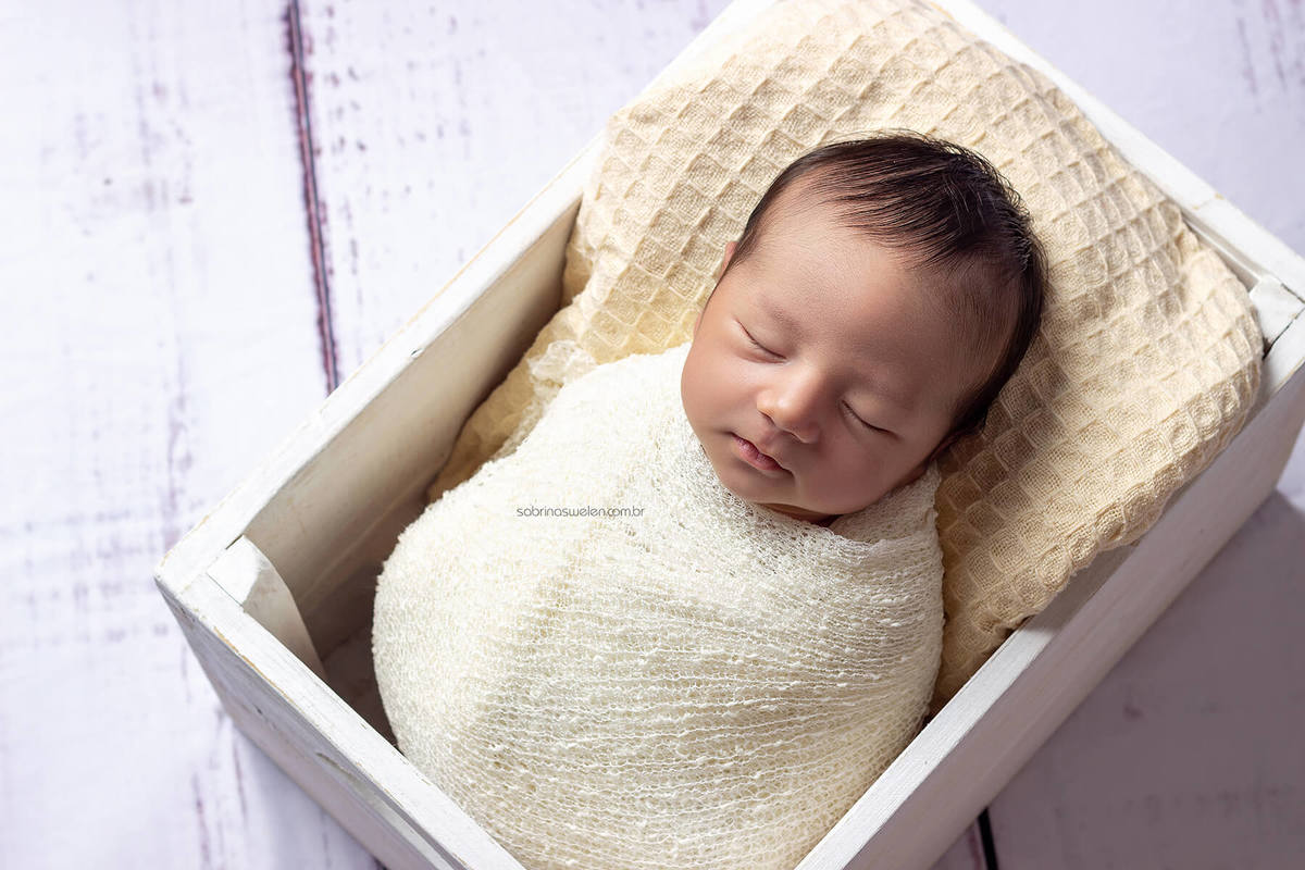 Ensaio newborn Recife
Contratar fotografa newborn
Ensaio fotográfico de bebe em Recife
Fotografa de recém nascido Recife
Fotografa Newborn Recife
Fotografa Newborn Paulista/PE
Fotografa Newborn 
Newborn na residência Recife