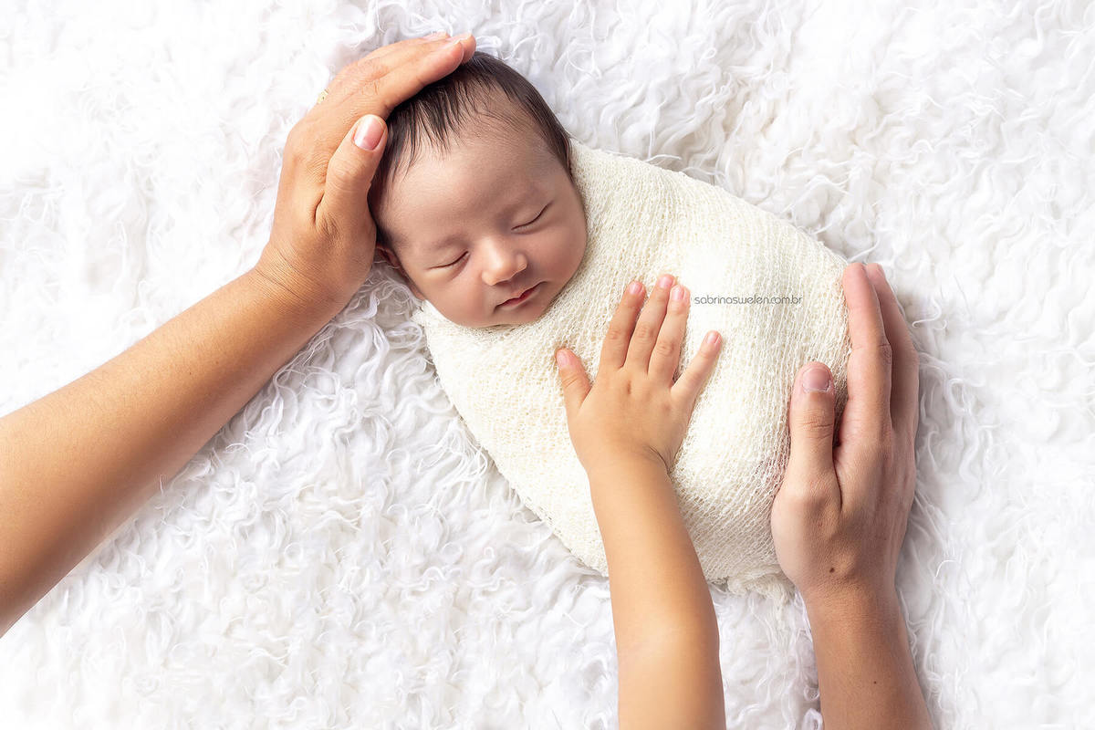Ensaio newborn Recife
Contratar fotografa newborn
Ensaio fotográfico de bebe em Recife
Fotografa de recém nascido Recife
Fotografa Newborn Recife
Fotografa Newborn Paulista/PE
Fotografa Newborn 
Newborn na residência Recife