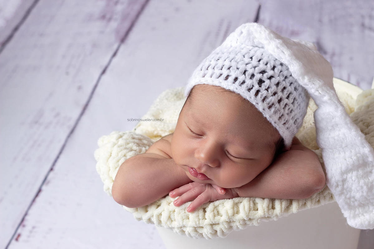 Ensaio newborn Recife
Contratar fotografa newborn
Ensaio fotográfico de bebe em Recife
Fotografa de recém nascido Recife
Fotografa Newborn Recife
Fotografa Newborn Paulista/PE
Fotografa Newborn 
Newborn na residência Recife