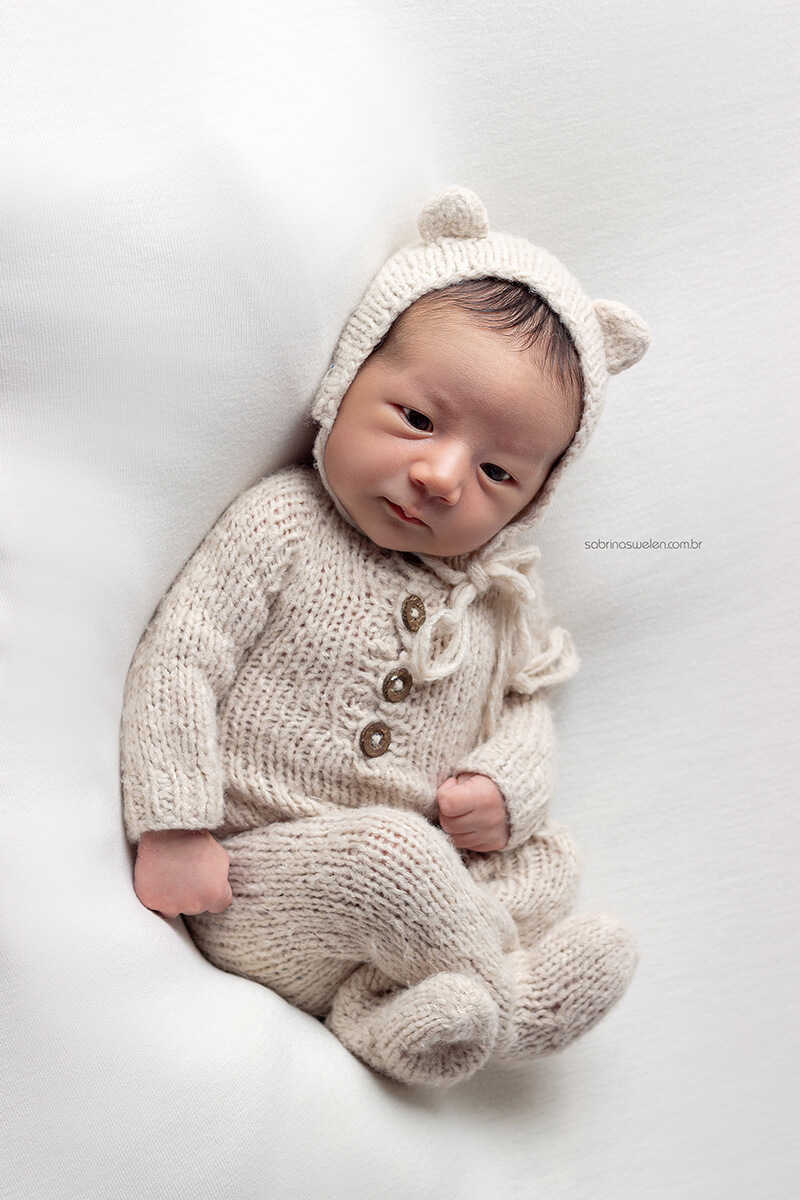 Ensaio newborn Recife
Contratar fotografa newborn
Ensaio fotográfico de bebe em Recife
Fotografa de recém nascido Recife
Fotografa Newborn Recife
Fotografa Newborn Paulista/PE
Fotografa Newborn 
Newborn na residência Recife