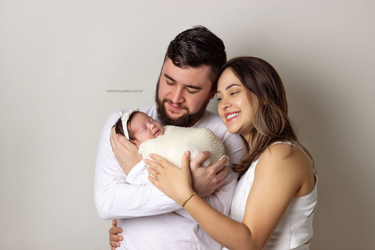 Ensaio newborn Recife
Contratar fotografa newborn
Ensaio fotográfico de bebe em Recife
Fotografa de recém nascido Recife
Fotografa Newborn Recife
Fotografa Newborn Paulista/PE
Fotografa Newborn 
Newborn na residência Recife