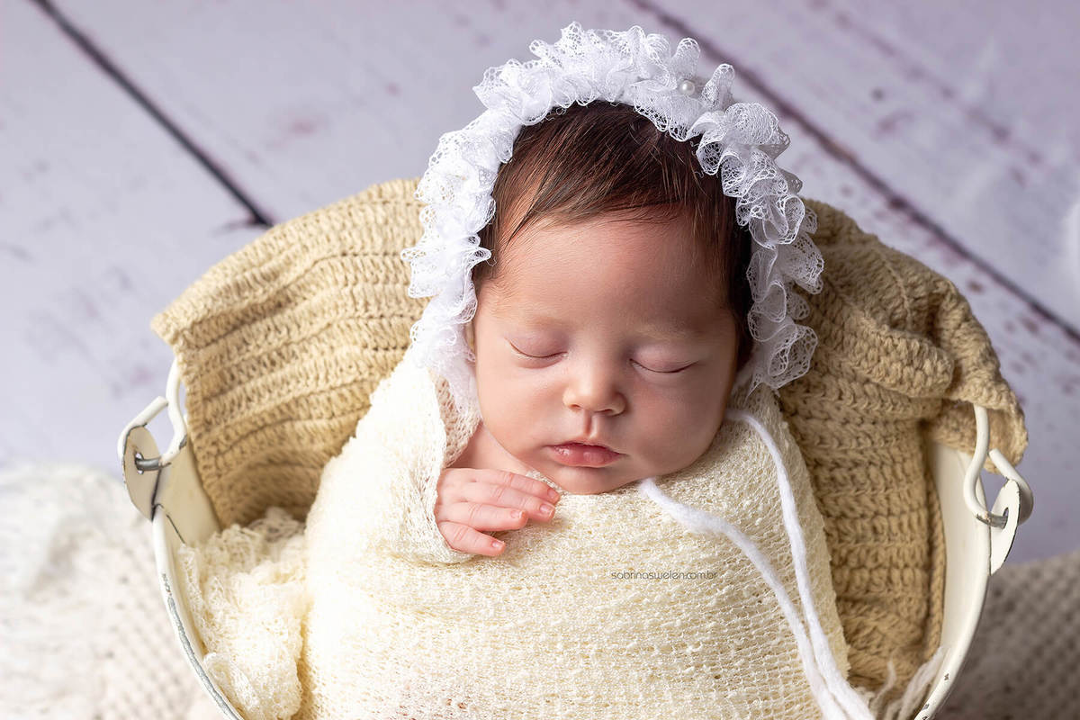 Ensaio newborn Recife
Contratar fotografa newborn
Ensaio fotográfico de bebe em Recife
Fotografa de recém nascido Recife
Fotografa Newborn Recife
Fotografa Newborn Paulista/PE
Fotografa Newborn 
Newborn na residência Recife