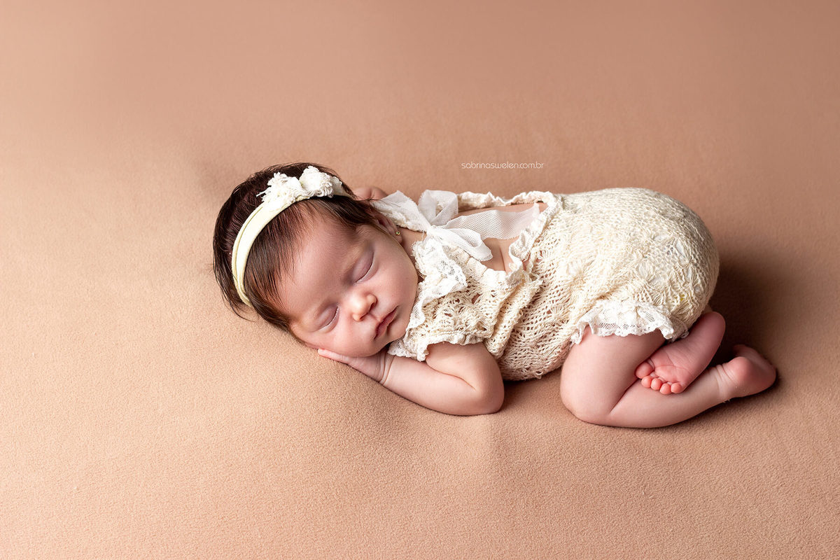 Ensaio newborn Recife
Contratar fotografa newborn
Ensaio fotográfico de bebe em Recife
Fotografa de recém nascido Recife
Fotografa Newborn Recife
Fotografa Newborn Paulista/PE
Fotografa Newborn 
Newborn na residência Recife