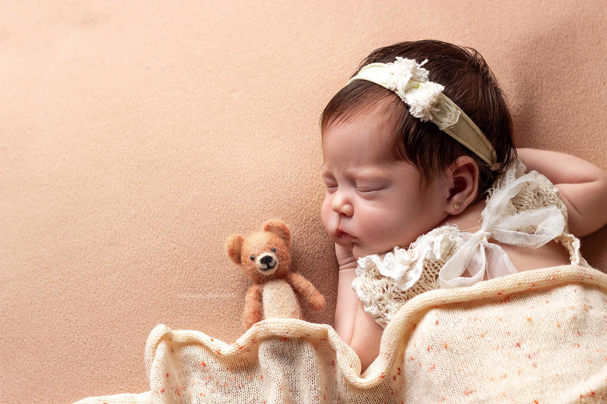 Ensaio newborn Recife
Contratar fotografa newborn
Ensaio fotográfico de bebe em Recife
Fotografa de recém nascido Recife
Fotografa Newborn Recife
Fotografa Newborn Paulista/PE
Fotografa Newborn 
Newborn na residência Recife