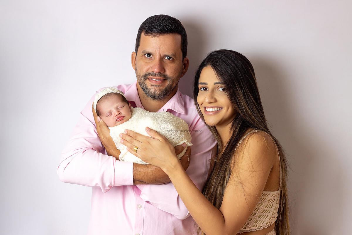 Ensaio newborn Recife
Contratar fotografa newborn
Ensaio fotográfico de bebe em Recife
Fotografa de recém nascido Recife
Fotografa Newborn Recife
Fotografa Newborn Paulista/PE
Fotografa Newborn 
Newborn na residência Recife