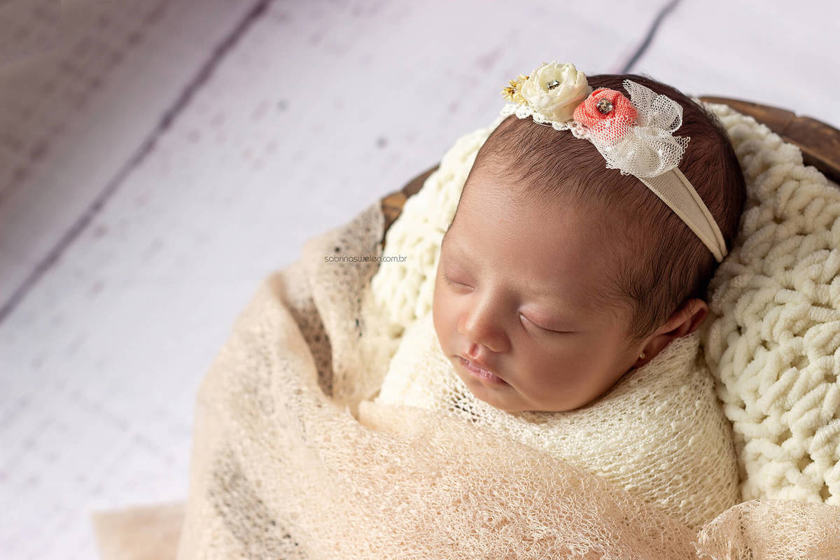 Ensaio newborn Recife
Contratar fotografa newborn
Ensaio fotográfico de bebe em Recife
Fotografa de recém nascido Recife
Fotografa Newborn Recife
Fotografa Newborn Paulista/PE
Fotografa Newborn 
Newborn na residência Recife