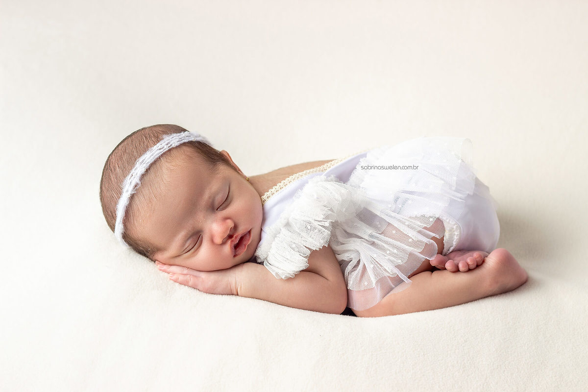 Ensaio newborn Recife
Contratar fotografa newborn
Ensaio fotográfico de bebe em Recife
Fotografa de recém nascido Recife
Fotografa Newborn Recife
Fotografa Newborn Paulista/PE
Fotografa Newborn 
Newborn na residência Recife