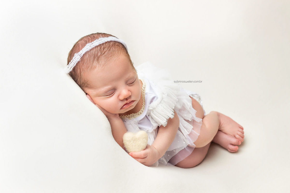 Ensaio newborn Recife
Contratar fotografa newborn
Ensaio fotográfico de bebe em Recife
Fotografa de recém nascido Recife
Fotografa Newborn Recife
Fotografa Newborn Paulista/PE
Fotografa Newborn 
Newborn na residência Recife