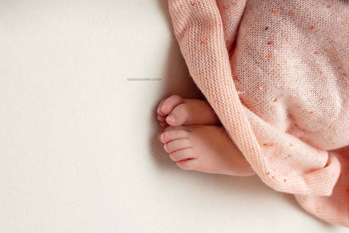 Ensaio newborn Recife
Contratar fotografa newborn
Ensaio fotográfico de bebe em Recife
Fotografa de recém nascido Recife
Fotografa Newborn Recife
Fotografa Newborn Paulista/PE
Fotografa Newborn 
Newborn na residência Recife