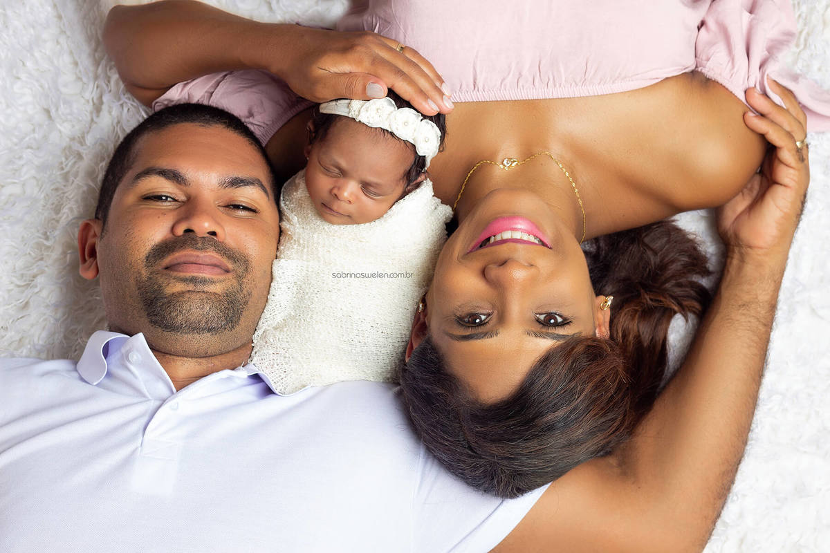 Fotos de Família Newborn 
Ensaio newborn Recife
Contratar fotografa newborn
Ensaio fotográfico de bebe em Recife
Fotografa de recém nascido Recife
Fotografa Newborn Recife
Fotografa Newborn Paulista/PE
Fotografa Newborn 
Newborn na residência Recife