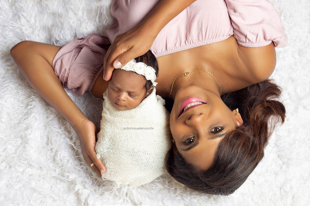 Fotos de Família Newborn 
Ensaio newborn Recife
Contratar fotografa newborn
Ensaio fotográfico de bebe em Recife
Fotografa de recém nascido Recife
Fotografa Newborn Recife
Fotografa Newborn Paulista/PE
Fotografa Newborn 
Newborn na residência Recife