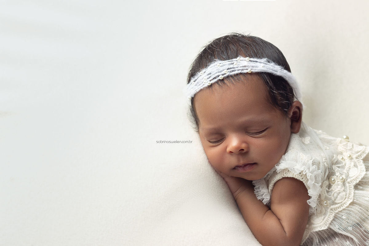 Ensaio newborn Recife
Contratar fotografa newborn
Ensaio fotográfico de bebe em Recife
Fotografa de recém nascido Recife
Fotografa Newborn Recife
Fotografa Newborn Paulista/PE
Fotografa Newborn 
Newborn na residência Recife