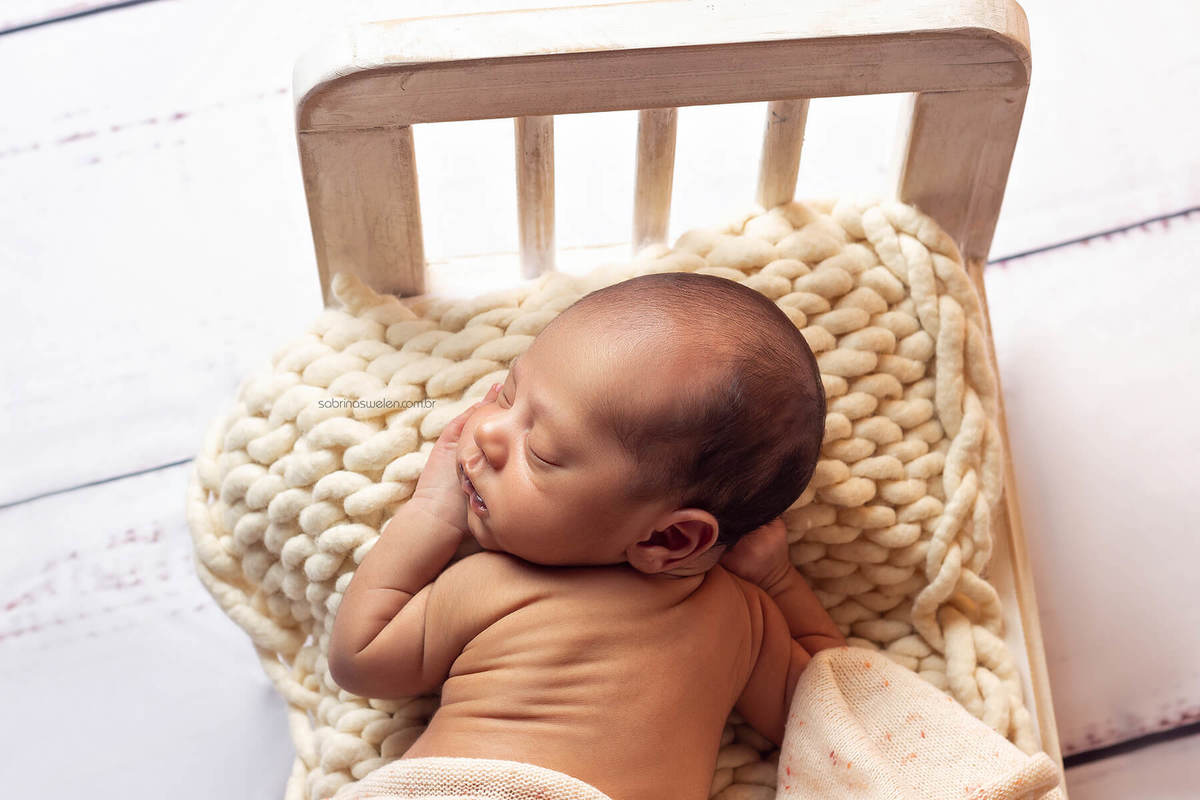 Fotos de Família Newborn 
Ensaio newborn Recife
Contratar fotografa newborn
Ensaio fotográfico de bebe em Recife
Fotografa de recém nascido Recife
Fotografa Newborn Recife
Fotografa Newborn Paulista/PE
Fotografa Newborn 
Newborn na residência Recife