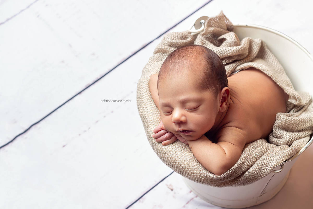 Fotos de Família Newborn 
Ensaio newborn Recife
Contratar fotografa newborn
Ensaio fotográfico de bebe em Recife
Fotografa de recém nascido Recife
Fotografa Newborn Recife
Fotografa Newborn Paulista/PE
Fotografa Newborn 
Newborn na residência Recife