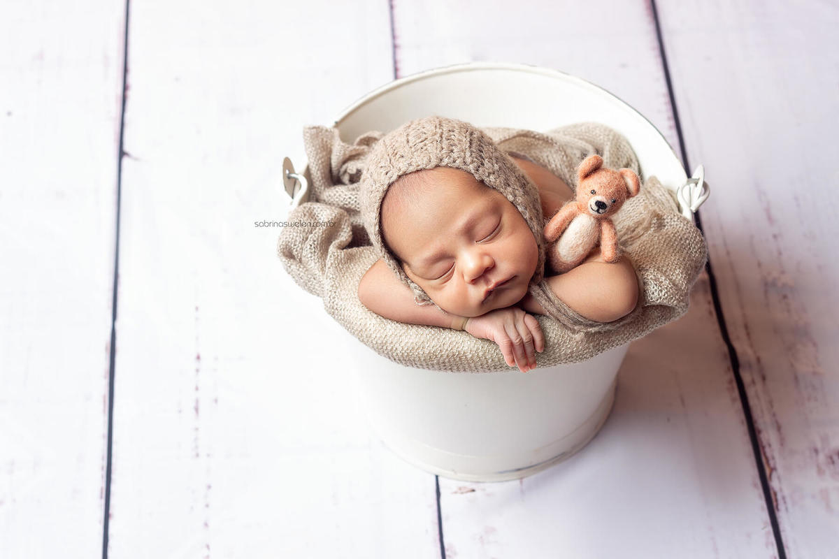 Fotos de Família Newborn 
Ensaio newborn Recife
Contratar fotografa newborn
Ensaio fotográfico de bebe em Recife
Fotografa de recém nascido Recife
Fotografa Newborn Recife
Fotografa Newborn Paulista/PE
Fotografa Newborn 
Newborn na residência Recife