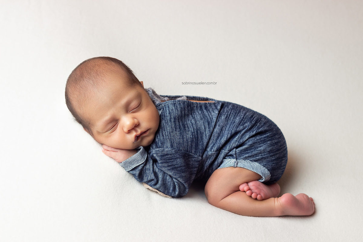 Fotos de Família Newborn 
Ensaio newborn Recife
Contratar fotografa newborn
Ensaio fotográfico de bebe em Recife
Fotografa de recém nascido Recife
Fotografa Newborn Recife
Fotografa Newborn Paulista/PE
Fotografa Newborn 
Newborn na residência Recife