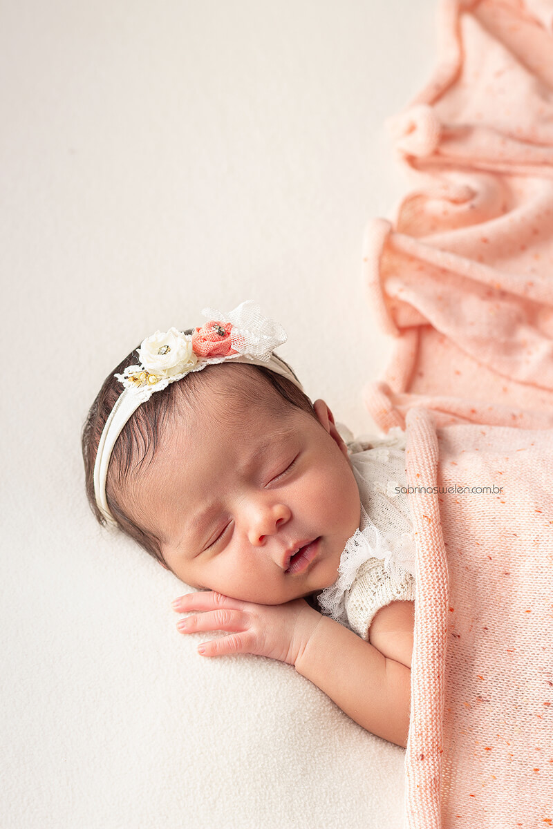 Fotos de Família Newborn 
Ensaio newborn Recife
Contratar fotografa newborn
Ensaio fotográfico de bebe em Recife
Fotografa de recém nascido Recife
Fotografa Newborn Recife
Fotografa Newborn Paulista/PE
Fotografa Newborn 
Newborn na residência Recife