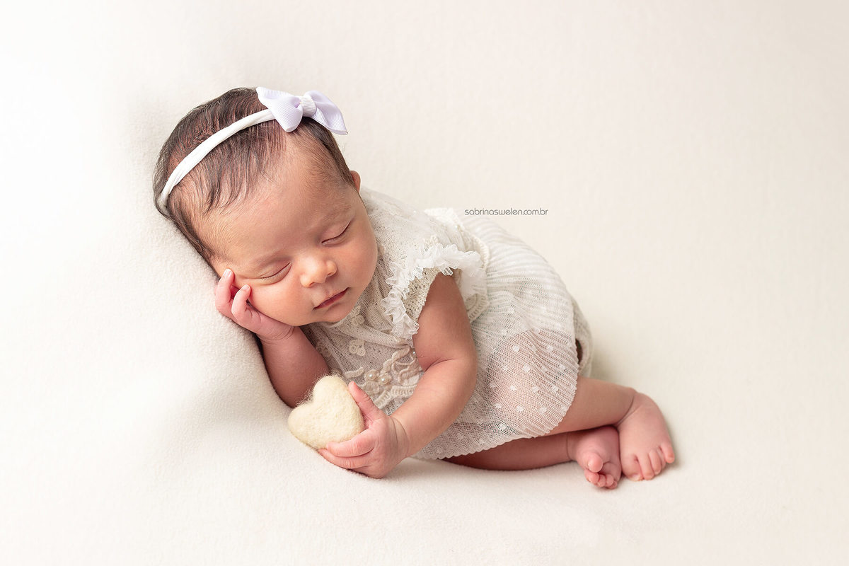 Fotos de Família Newborn 
Ensaio newborn Recife
Contratar fotografa newborn
Ensaio fotográfico de bebe em Recife
Fotografa de recém nascido Recife
Fotografa Newborn Recife
Fotografa Newborn Paulista/PE
Fotografa Newborn 
Newborn na residência Recife