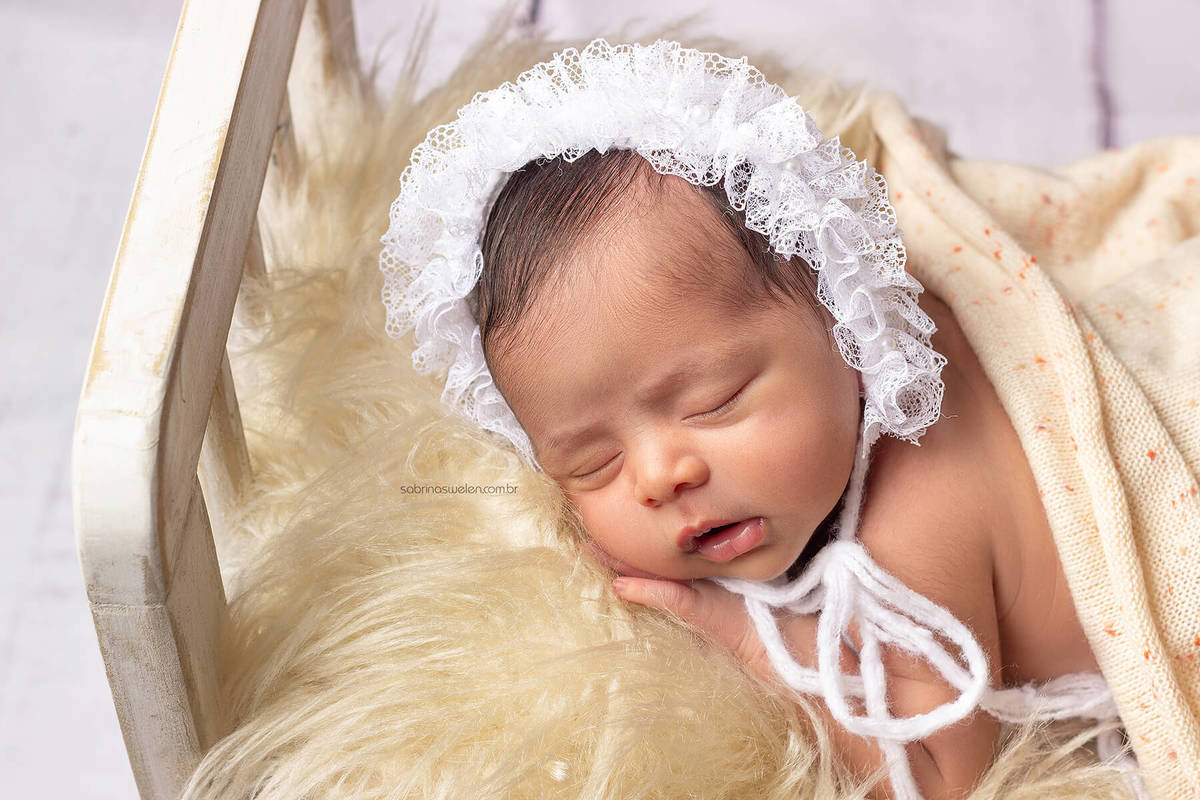 Fotos de Família Newborn 
Ensaio newborn Recife
Contratar fotografa newborn
Ensaio fotográfico de bebe em Recife
Fotografa de recém nascido Recife
Fotografa Newborn Recife
Fotografa Newborn Paulista/PE
Fotografa Newborn 
Newborn na residência Recife