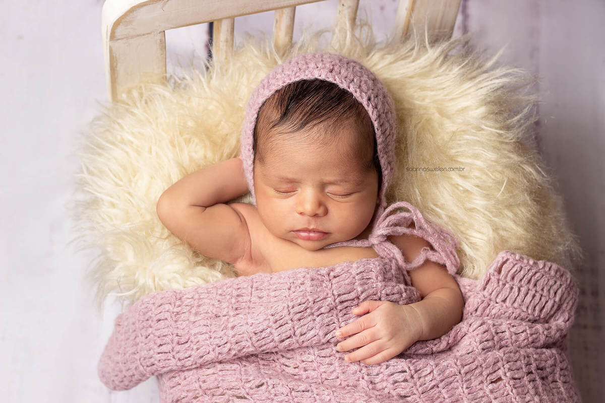 Fotos de Família Newborn 
Ensaio newborn Recife
Contratar fotografa newborn
Ensaio fotográfico de bebe em Recife
Fotografa de recém nascido Recife
Fotografa Newborn Recife
Fotografa Newborn Paulista/PE
Fotografa Newborn 
Newborn na residência Recife