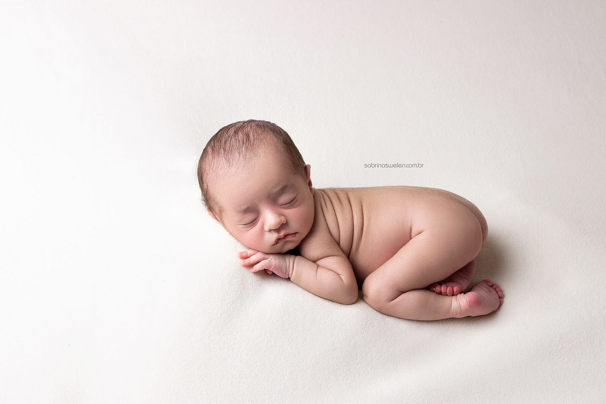 Fotos de Família Newborn 
Ensaio newborn Recife
Contratar fotografa newborn
Ensaio fotográfico de bebe em Recife
Fotografa de recém nascido Recife
Fotografa Newborn Recife
Fotografa Newborn Paulista/PE
Fotografa Newborn 
Newborn na residência Recife