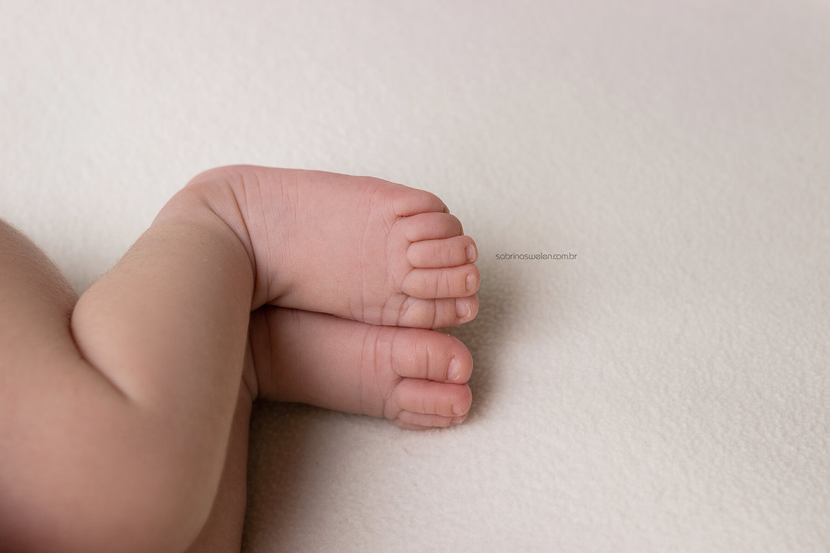 Fotos de Família Newborn 
Ensaio newborn Recife
Contratar fotografa newborn
Ensaio fotográfico de bebe em Recife
Fotografa de recém nascido Recife
Fotografa Newborn Recife
Fotografa Newborn Paulista/PE
Fotografa Newborn 
Newborn na residência Recife