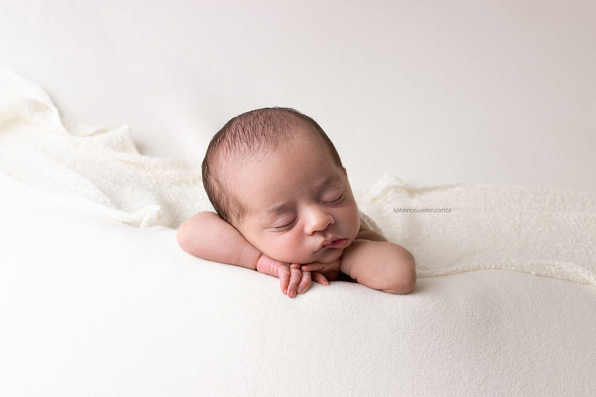 Fotos de Família Newborn 
Ensaio newborn Recife
Contratar fotografa newborn
Ensaio fotográfico de bebe em Recife
Fotografa de recém nascido Recife
Fotografa Newborn Recife
Fotografa Newborn Paulista/PE
Fotografa Newborn 
Newborn na residência Recife