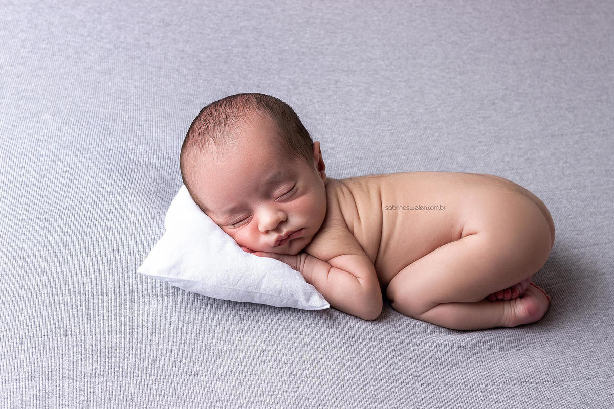 Fotos de Família Newborn 
Ensaio newborn Recife
Contratar fotografa newborn
Ensaio fotográfico de bebe em Recife
Fotografa de recém nascido Recife
Fotografa Newborn Recife
Fotografa Newborn Paulista/PE
Fotografa Newborn 
Newborn na residência Recife